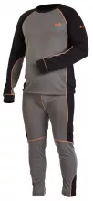 Термобілизна Norfin Comfort Line Gray 3019
