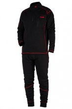 Термобелье Norfin Nord Classic 3023006 XXXL