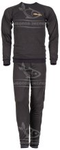 Термобелье Select New р.52