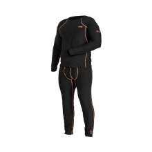 Термобелье Norfin Heat Line 3034