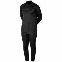 Термобелье Norfin Thermo Line Sport