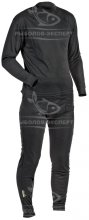 Термобелье Norfin Thermo Line 3008101 разм.S