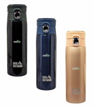 Термокухоль Skif Outdoor Companion 0,42л