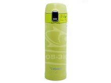 Термокружка Zojirushi SM-PB30YP 0,3л желтая