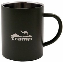 Термокухоль Tramp 300мл olive (TRC-009.12)