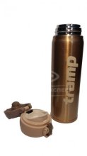Термос Tramp Light 0,5 л TRC-081