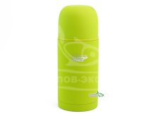 Термос Tramp Lite Bivouac 0,75л