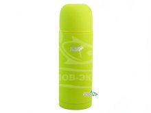 Термос Tramp Lite Bivouac 1,2л