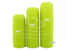Термос Tramp Lite Bivouac