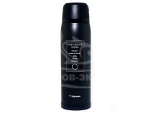 Термос Zojirushi SJ-JS08BA 0,8л Black