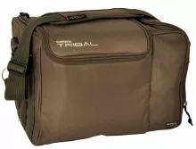 Термосумка Shimano Tactical Compact Food Bag із набором посуду на 2 персони (SHTXL23)