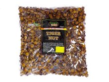 Тигровий горіх Technocarp Tiger Nut готовий 1,5кг