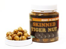 Тигровий Горіх Technocarp Tiger Nut насадковий 0,3кг