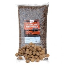 Тигровый Орех Carp Zoom Hard & Dry высушенный 10кг