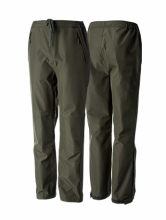 Штани непромокальні Trakker Summit XP Trousers розм. M