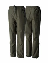 Штаны непромокаемые Trakker Summit XP Trousers разм. XXL