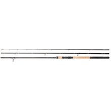 Фидер Traper Progress Feeder 3,90м 120г