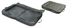 Мат карповый Traper Expert 130см x 95см