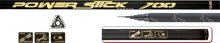 Удилище маховое Traper Power Stick Bronze 5,0м до 6г
