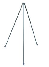 Тренога Carp Zoom Weighing Tripod до 40кг (CZ8074)