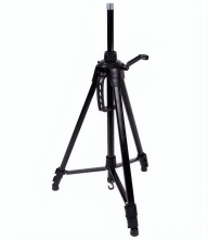 Тренога Zeox Tripod Tele