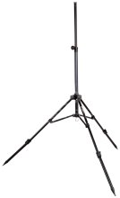 Трипод Brain Black Tripod