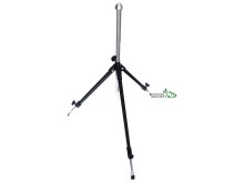 Трипод Carp Zoom STR Tripod с регулировкой высоты, вес 1,18кг (CZ7558)