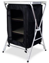 Тумба складана Ranger Folding (RA 1110)