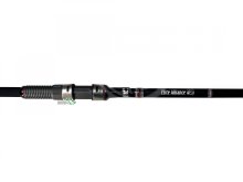 Карповое удилище Elite Alliance Короп 50 3.90м 3.25lb 2pcs
