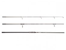 Карповое удилище Elite Alliance Короп 50 3.90м 3.25lb 3pcs