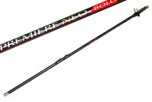 Удилище болонское Golden Catch-Tica Premiere NEO bolo 4,8м 30-100г