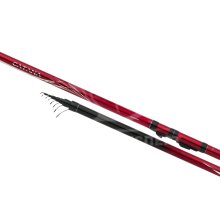 Удилище болонское Shimano Catana Fast 6м 2,5-15г