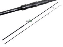Вудилище коропове Fox EOS PRO 13ft/3,96м 3,5lbs (CRD328)
