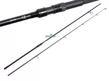 Удилище карповое Fox EOS PRO 13ft/3,96м 3,5lbs (CRD328)
