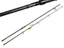 Удилище карповое Sportex Competition CS-4 Carp 13ft 3,75lbs