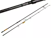 Удилище карповое Sportex Competition CS-4 Carp 13ft 3,75lbs