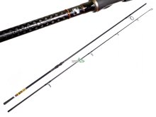 Вудилище коропове Sportex Invictus Carp 13ft 3,75lbs 2019