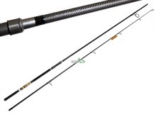 Удилище карповое Sportex Purista Distance XTF 13ft 3-5oz 2021