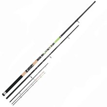 Удилище фидерное Salmo Blaster Feeder 90 3,30м тест до 90гр