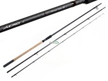 Удилище фидерное Shimano Aero X1 3,96м до 90г