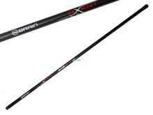 Вудлище махове Brain Axent Pole 5,0м