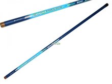 Удилище маховое Golden Catch Euro Master pole 5,0м