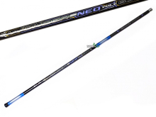 Вудлище махове Golden Catch-Tica Wonder NEO Pole 6,0м