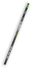 Вудлище махове Maver Cometa TLS 5,0м