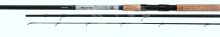 Вудлище матчеве Shimano Alivio CX Match 3,90 м 5-20г