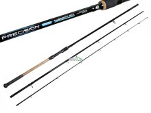 Вудлище матчеве Trabucco Precision RPL Match Allrounder 3,60 м 20-60г