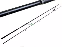 Удилище сподовое Shimano Tribal TX Intensity Spod 13ft/3,96м 5,0lb