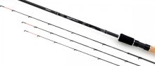 Удилище фидерное Shimano Beastmaster CX Commercial Picker 2,44м 40г