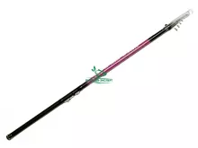 Удилище болонское Brain Apex Bolo NEW 4,0м