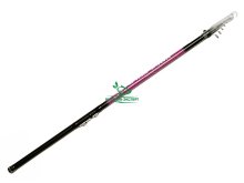 Удилище болонское Brain Apex Bolo NEW 6,0м